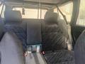 Subaru Legacy 1996 годаүшін1 000 000 тг. в Алматы – фото 7