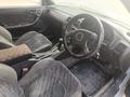 Subaru Legacy 1996 годаүшін1 000 000 тг. в Алматы – фото 8