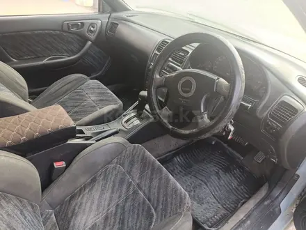 Subaru Legacy 1996 года за 1 000 000 тг. в Алматы – фото 8