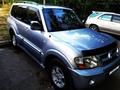 Mitsubishi Pajero 2004 года за 6 600 000 тг. в Караганда – фото 7