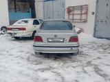 BMW 520 1996 годаfor2 000 000 тг. в Павлодар – фото 4