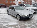 BMW 520 1996 года за 2 000 000 тг. в Павлодар – фото 5