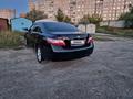 Toyota Camry 2007 года за 8 700 000 тг. в Семей – фото 7