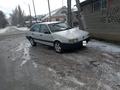 Volkswagen Passat 1991 года за 700 000 тг. в Есик – фото 2