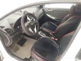 Hyundai Accent 2014 годаүшін4 700 000 тг. в Астана – фото 4