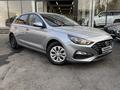 Hyundai i30 2022 года за 9 800 000 тг. в Шымкент