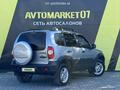 Chevrolet Niva 2015 года за 3 750 000 тг. в Уральск – фото 11