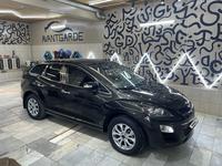 Mazda CX-7 2011 года за 7 500 000 тг. в Алматы