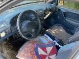 Opel Vectra 1991 годаүшін280 000 тг. в Шымкент – фото 3