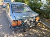 Opel Vectra 1991 годаүшін280 000 тг. в Шымкент
