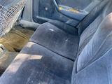 Opel Vectra 1991 годаүшін280 000 тг. в Шымкент – фото 2