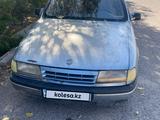 Opel Vectra 1991 годаүшін280 000 тг. в Шымкент – фото 4