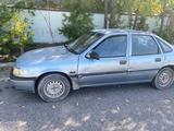 Opel Vectra 1991 годаүшін280 000 тг. в Шымкент – фото 5