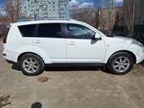 Peugeot 4007 2010 годаүшін4 700 000 тг. в Актобе – фото 2