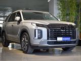 Hyundai Palisade 2023 года за 21 200 000 тг. в Алматы