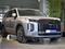 Hyundai Palisade 2023 года за 21 500 000 тг. в Алматы