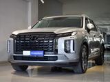 Hyundai Palisade 2023 года за 21 200 000 тг. в Алматы – фото 3