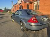 Ford Mondeo 2001 года за 3 500 000 тг. в Усть-Каменогорск – фото 3