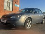 Ford Mondeo 2001 года за 3 500 000 тг. в Усть-Каменогорск – фото 4