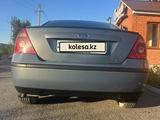 Ford Mondeo 2001 года за 3 500 000 тг. в Усть-Каменогорск – фото 2