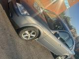 Ford Mondeo 2001 года за 3 500 000 тг. в Усть-Каменогорск