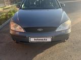 Ford Mondeo 2001 года за 3 500 000 тг. в Усть-Каменогорск – фото 5