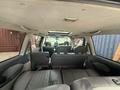 Mitsubishi Delica 2005 года за 7 433 100 тг. в Петропавловск – фото 4