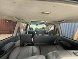 Mitsubishi Delica 2005 года за 7 433 100 тг. в Петропавловск – фото 4