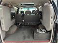 Mitsubishi Delica 2005 года за 7 433 100 тг. в Петропавловск – фото 10
