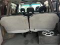 Mitsubishi Delica 2005 года за 7 433 100 тг. в Петропавловск – фото 11