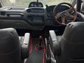 Mitsubishi Delica 2005 года за 7 433 100 тг. в Петропавловск – фото 12