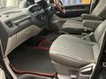 Mitsubishi Delica 2005 года за 7 433 100 тг. в Петропавловск – фото 13