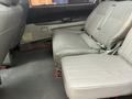 Mitsubishi Delica 2005 года за 7 433 100 тг. в Петропавловск – фото 14