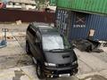 Mitsubishi Delica 2005 года за 7 433 100 тг. в Петропавловск – фото 15