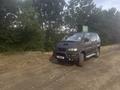 Mitsubishi Delica 2005 года за 7 433 100 тг. в Петропавловск – фото 16