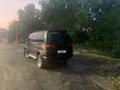 Mitsubishi Delica 2005 года за 7 433 100 тг. в Петропавловск – фото 17