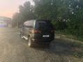 Mitsubishi Delica 2005 года за 7 433 100 тг. в Петропавловск – фото 19