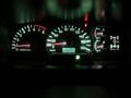 Mitsubishi Delica 2005 года за 7 433 100 тг. в Петропавловск – фото 2