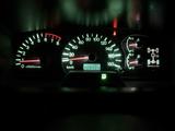Mitsubishi Delica 2005 года за 7 433 100 тг. в Петропавловск – фото 2