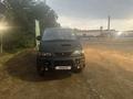 Mitsubishi Delica 2005 года за 7 433 100 тг. в Петропавловск – фото 20