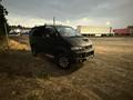 Mitsubishi Delica 2005 года за 7 433 100 тг. в Петропавловск – фото 21