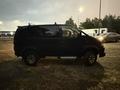 Mitsubishi Delica 2005 года за 7 433 100 тг. в Петропавловск – фото 22