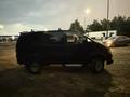 Mitsubishi Delica 2005 года за 7 433 100 тг. в Петропавловск – фото 23