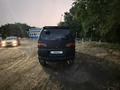 Mitsubishi Delica 2005 года за 7 433 100 тг. в Петропавловск – фото 26