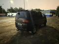Mitsubishi Delica 2005 года за 7 433 100 тг. в Петропавловск – фото 27