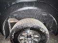 Mitsubishi Delica 2005 года за 7 433 100 тг. в Петропавловск – фото 28