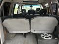 Mitsubishi Delica 2005 года за 7 433 100 тг. в Петропавловск – фото 3