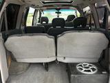 Mitsubishi Delica 2005 года за 7 433 100 тг. в Петропавловск – фото 3
