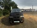 Mitsubishi Delica 2005 года за 7 433 100 тг. в Петропавловск – фото 30