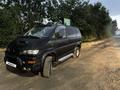 Mitsubishi Delica 2005 года за 7 433 100 тг. в Петропавловск – фото 31